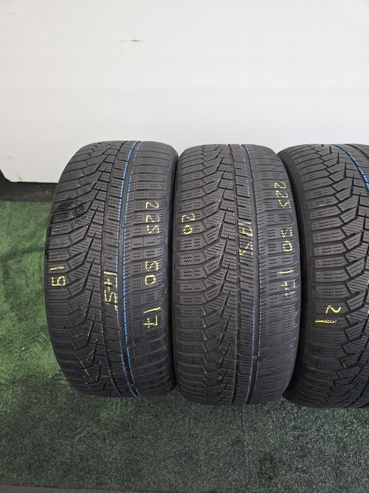 225.50.17 hankook  m+s