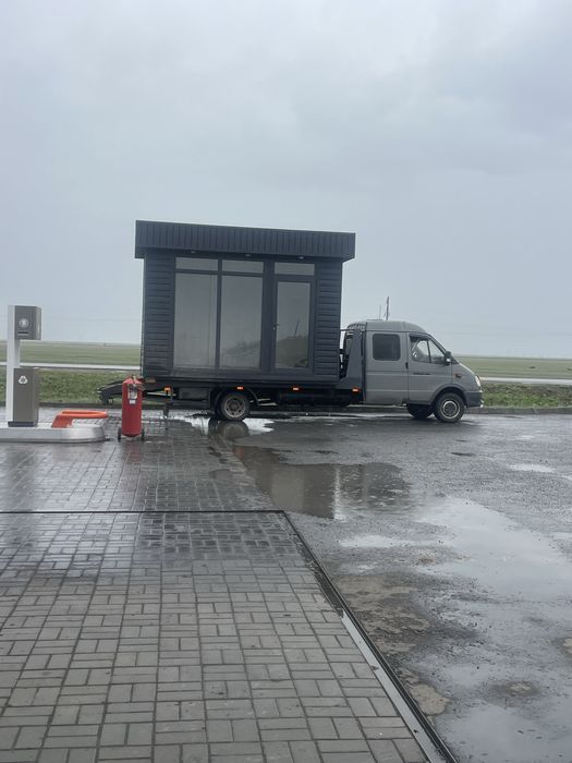 Автовоз и эавкуатор астана атырау