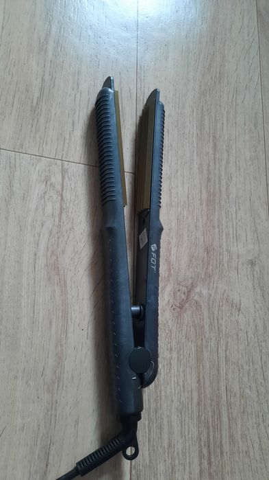 Гофре профессиональный