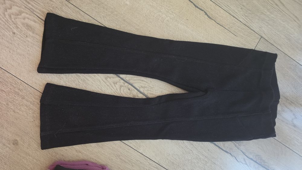 Дрехи на Zara за дете на 4 години