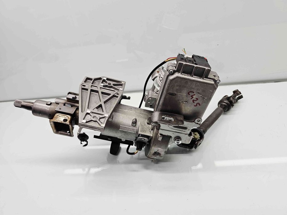 Ax coloana volan Renault Clio 4 (B98) Hatchback [Fabr 2012-2020]1.2 B