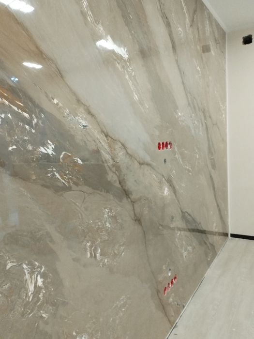 Ремонт квартиры под ключ