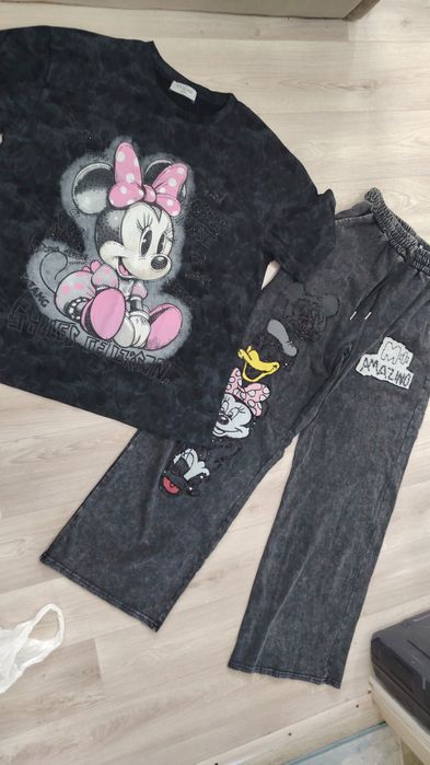 Дорогие вещи дорого дорого