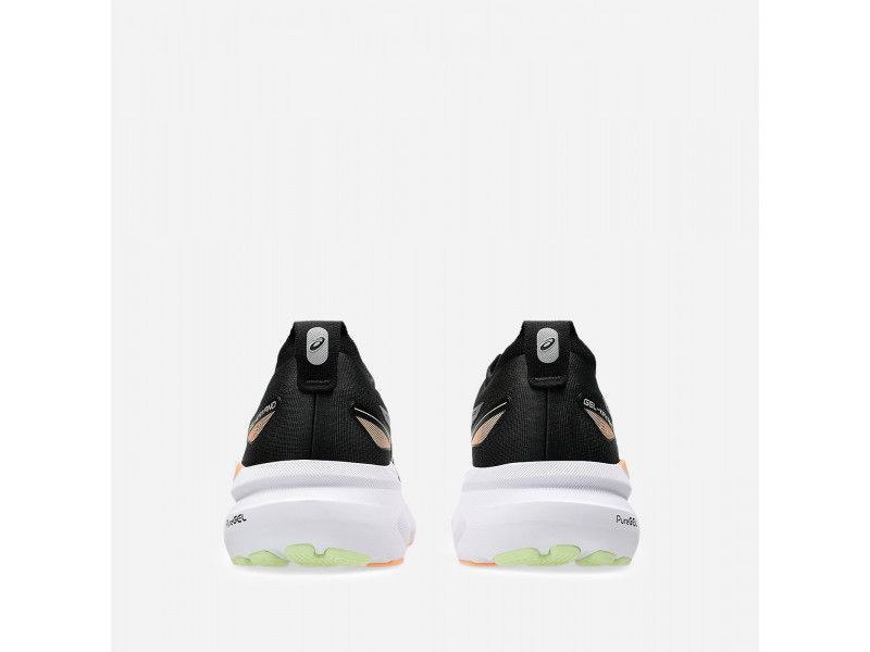 ASICS Gel Kayano 31  размери - 46.5