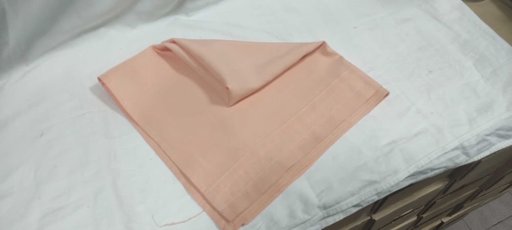 Занавески, шторы б/у