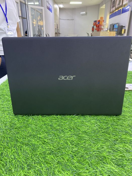 Продается Acer Intel core 7-10