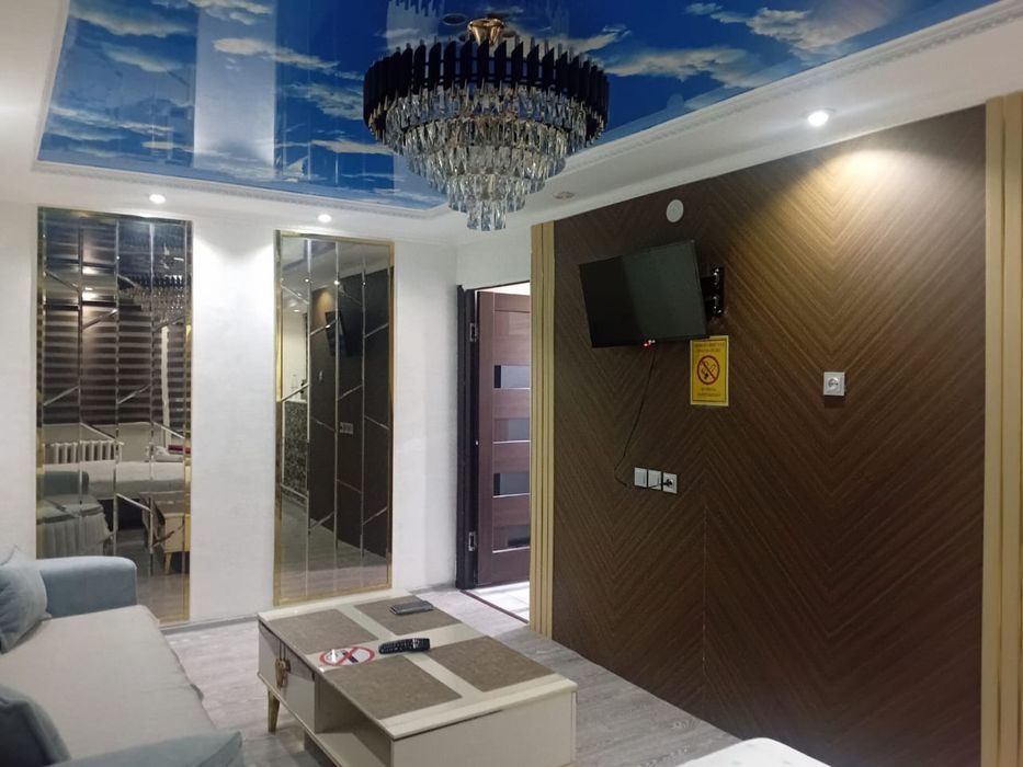 2сагат 7000,  Ночь 12000.