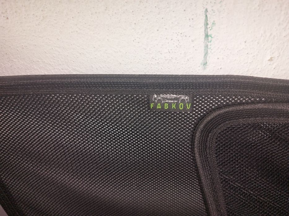 Шторки продаются