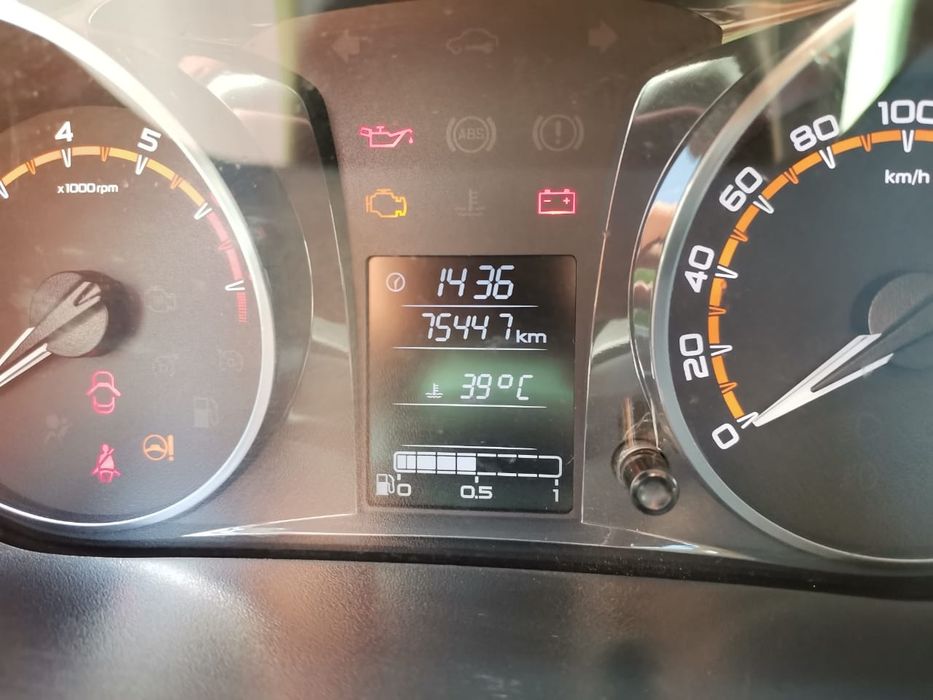 Лада гранта сатылады 2020 жылғы