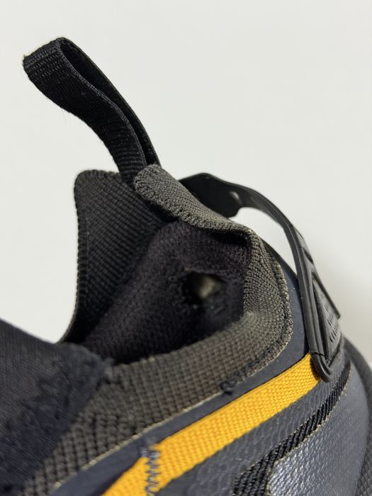 Salomon XT-Rush Marime 44