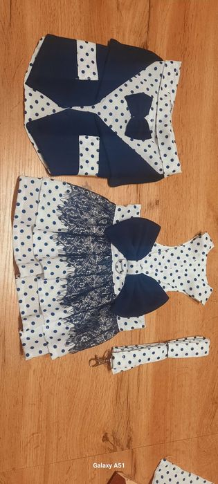 Сабаки и кошки одежда