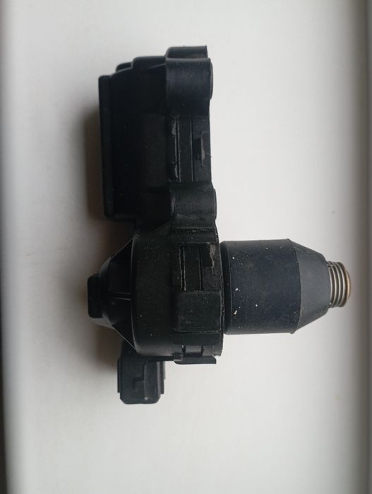 Продам датчик холостого хода