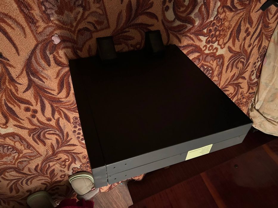 Ибп ups бесперебойник 3.5кв