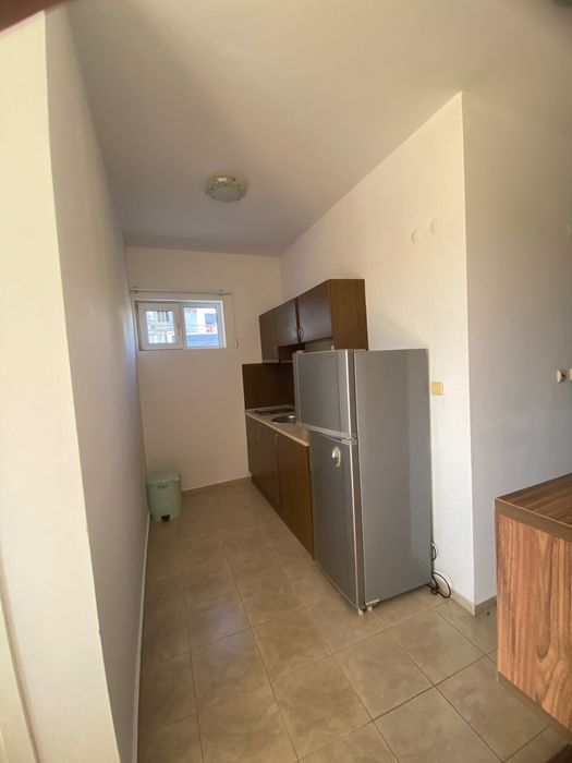 Продава се Многостаен апартамент в Свети Влас - 57 кв.м за 1141 €/кв.м - Снимка #4