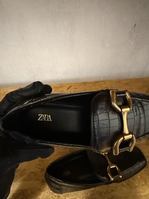 Продам состояние идеальное