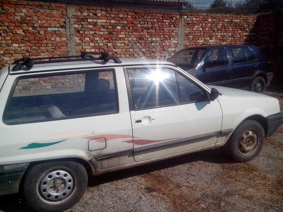 фолцваген  поло  дизел