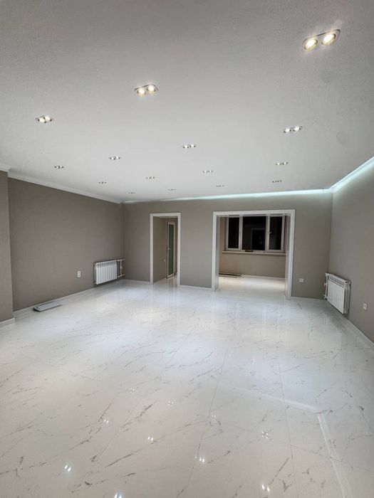 Чиланзар евро нежилое помещение 71кв.м первая линия с арендатором