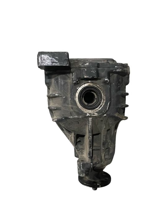 Grup Spate Hyundai Santa Fe I Sm 2000 - 2006 2.0D Syd3518L