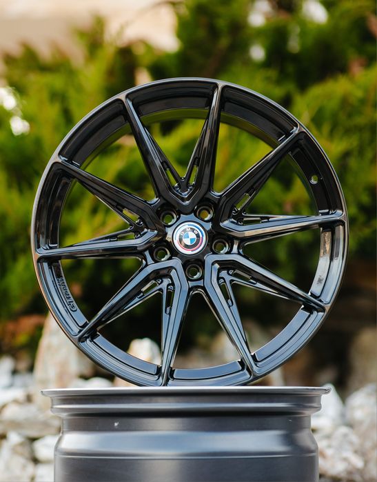 Jante 20 BMW ///M R20 G
