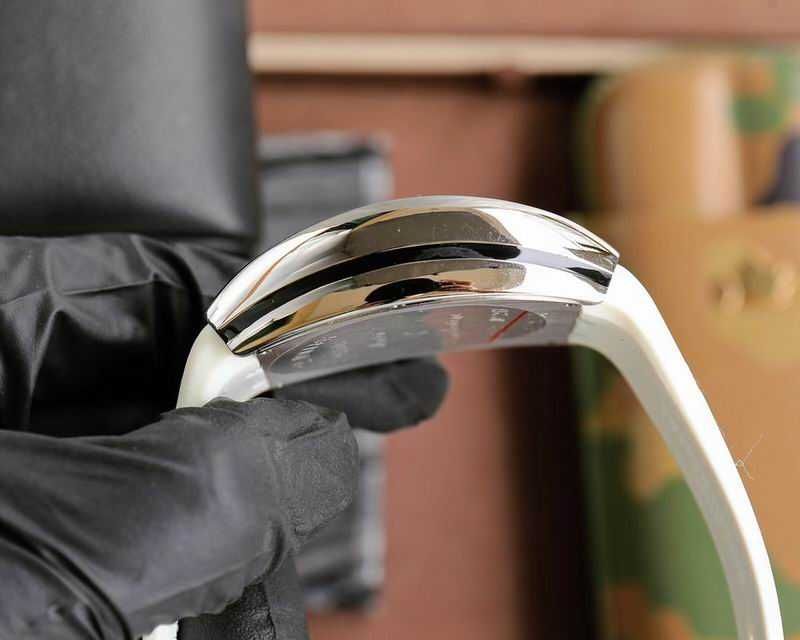 Автоматичен мъжки часовник Franck Muller Vanguard Yachting