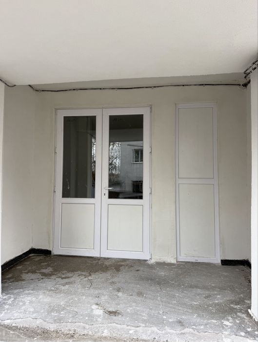 Investitie sigura! Garsoniere si Apartamente la pret de neratat!
