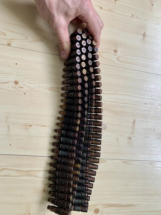 Mini colectie WW2 pentru decor