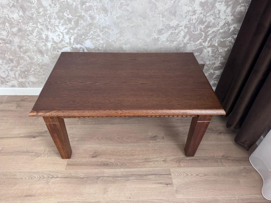 Новый Журнальный столик