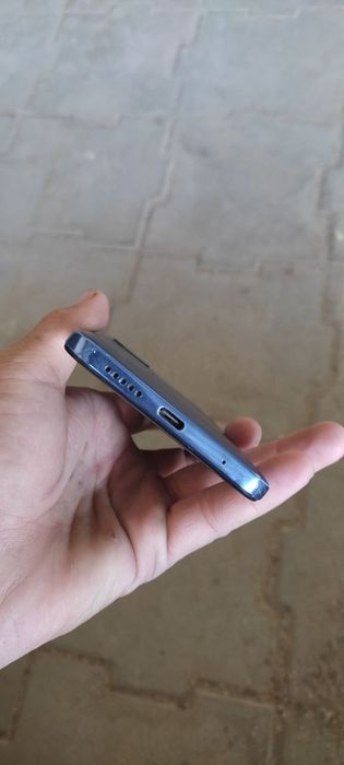 Obmen ga iphone 8 kere