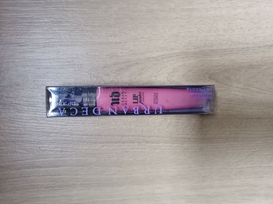 Продам косметику, палетки Sephora, Nyx,  оригинал