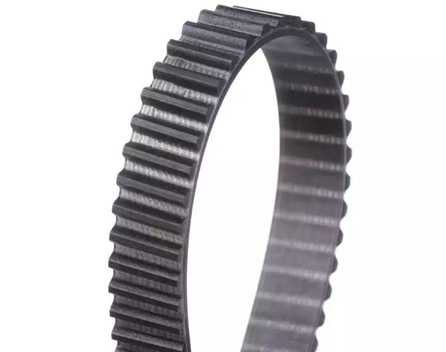 Ремъци за хлебопекарна 519мм 537мм 549мм