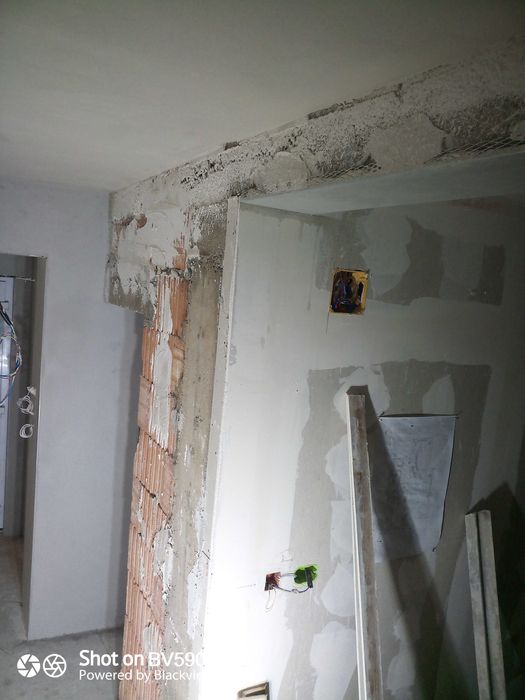 Tinci,Glet,Adeziv 15 Ron