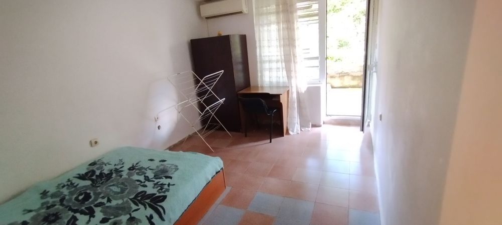 Дава се под наем Двустаен апартамент в Велико Търново, Център - 65 кв.м за 259.08 € - Снимка #5