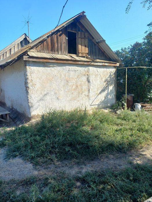 Продажа частный дом