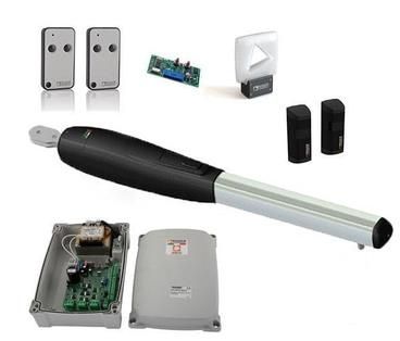 Roger BE410 Powertech330L Roger R20 510