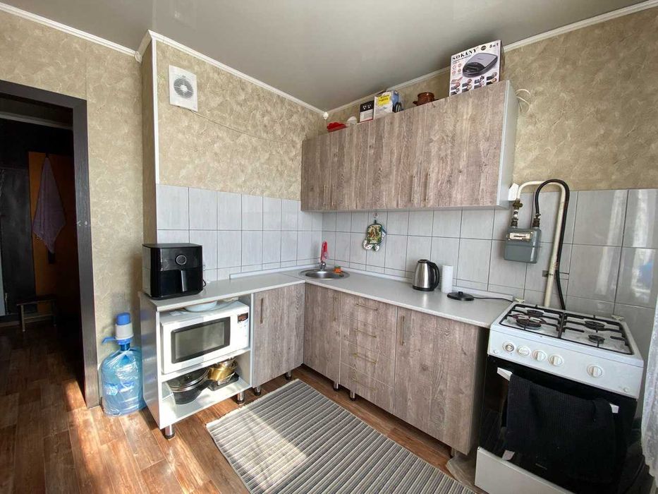 Продаётся 2х. улучшенной планировки, 70 квартал
