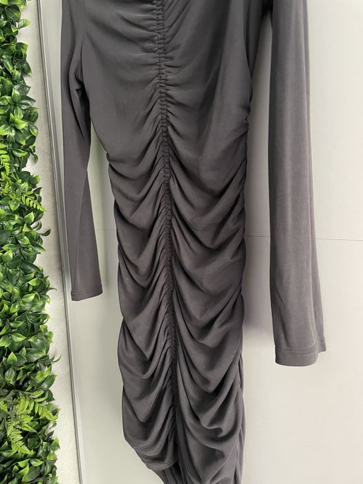 Елегантна Рокля Norp