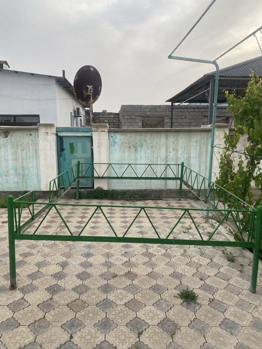 Тапчан сатылады!!