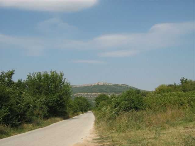 Продава се Къща в с. Бяла река, Област Велико Търново - 56 кв.м за 119 €/кв.м - Снимка #20