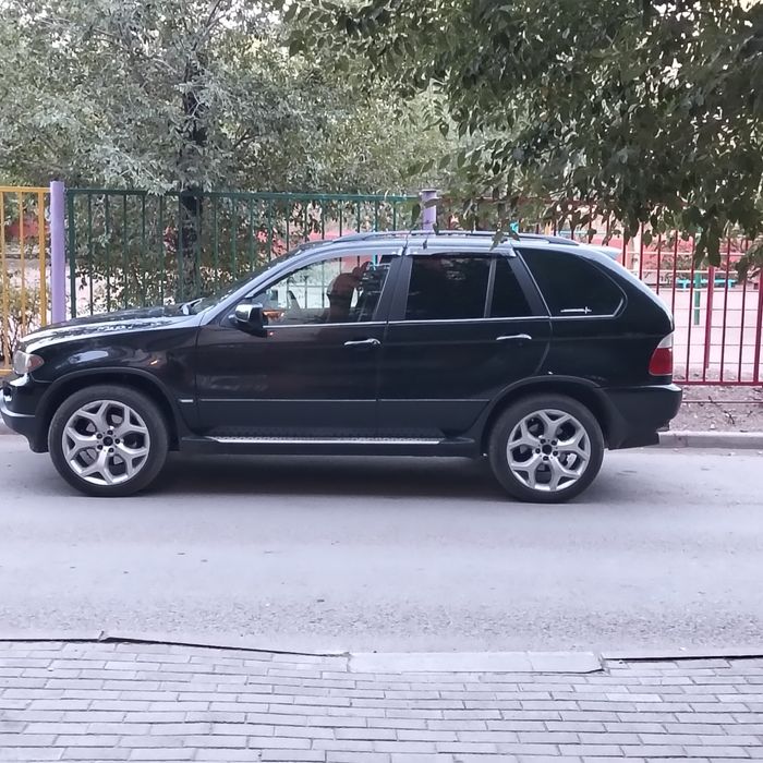 Продам диски р20 однаширые