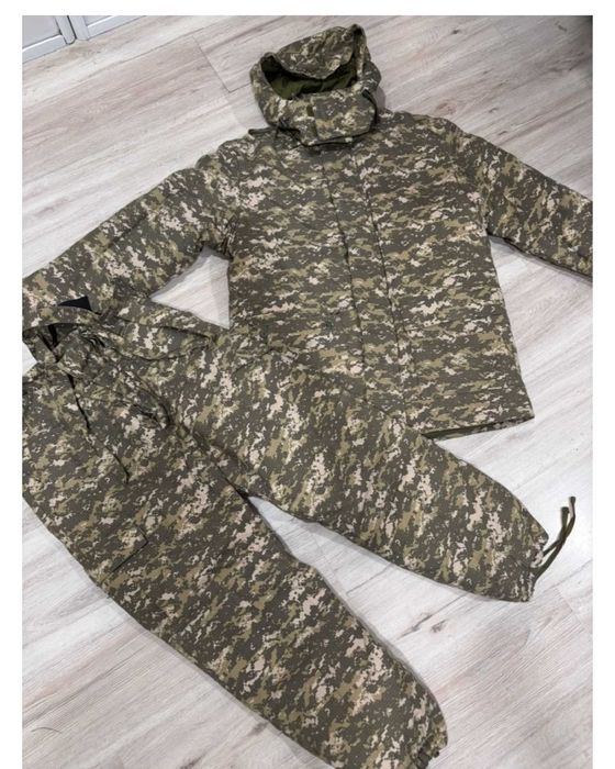 продам спецкуртку и трико