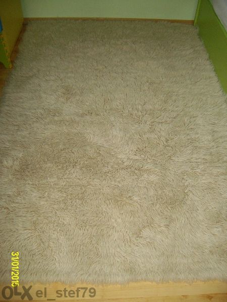 Нов китеник 140/210-2броя и 175/210-1брой