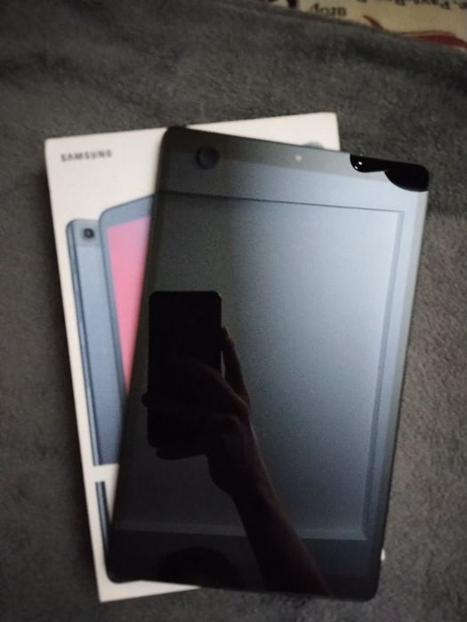 Продам или обменяю Samsung Galaxy Tab A