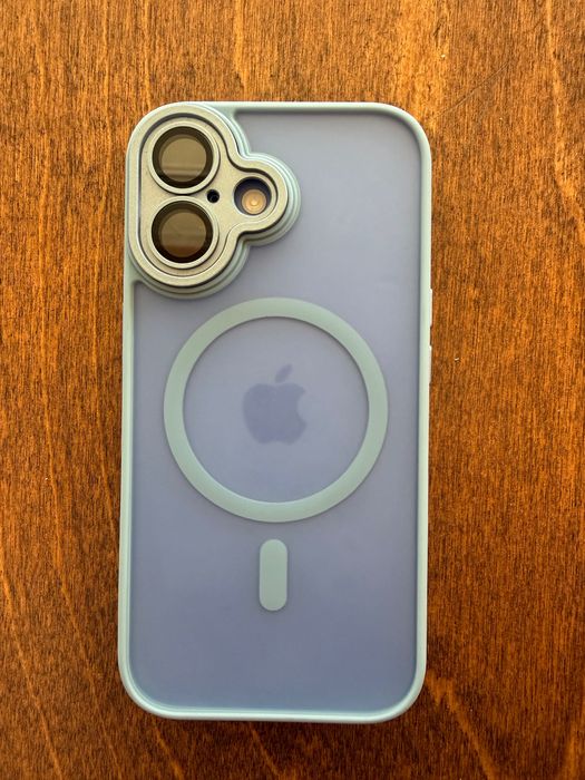 Продавам кейсове евтино и качествено