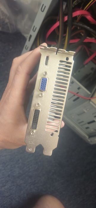 Dezmembrez calculator(sursa ,hard ,rami )functionale