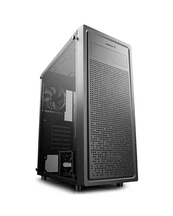 Гейминг Компютър / NVDIA GeForce RTX 3090 24GB / AMD Ryzen 9 / 64GB RAM