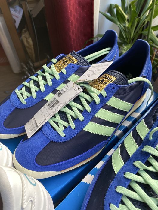 Adidas ORIGINALS IE3426 - marime 43 1/3 si 44 *NOI*