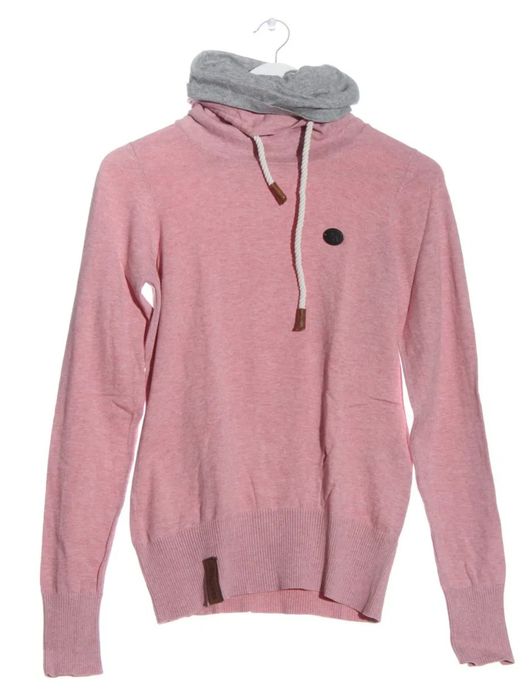 Дамска Блуза Naketano M