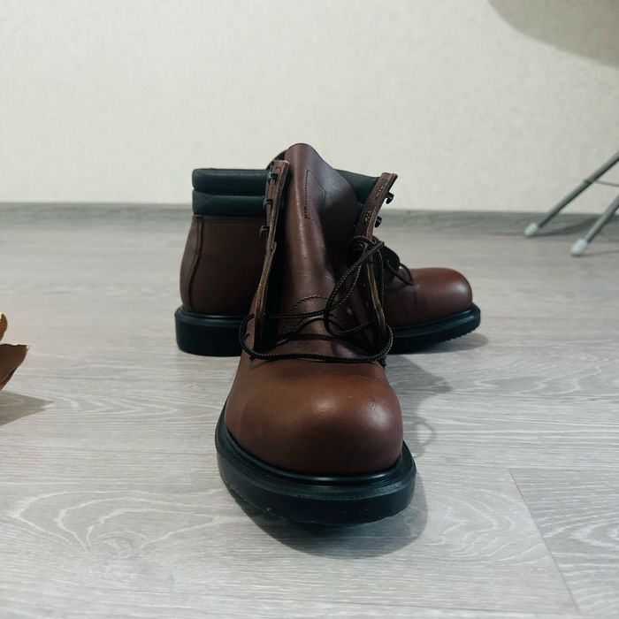 Red wing / рэд винг 42,5 размер