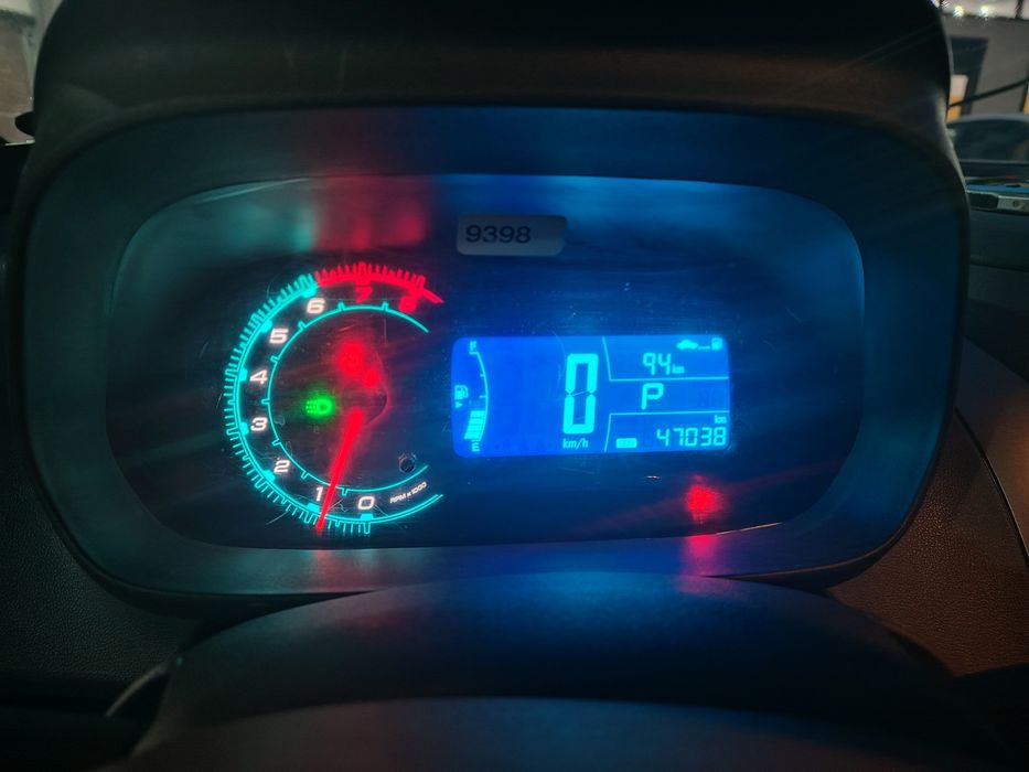 Продается кобалть 2023.