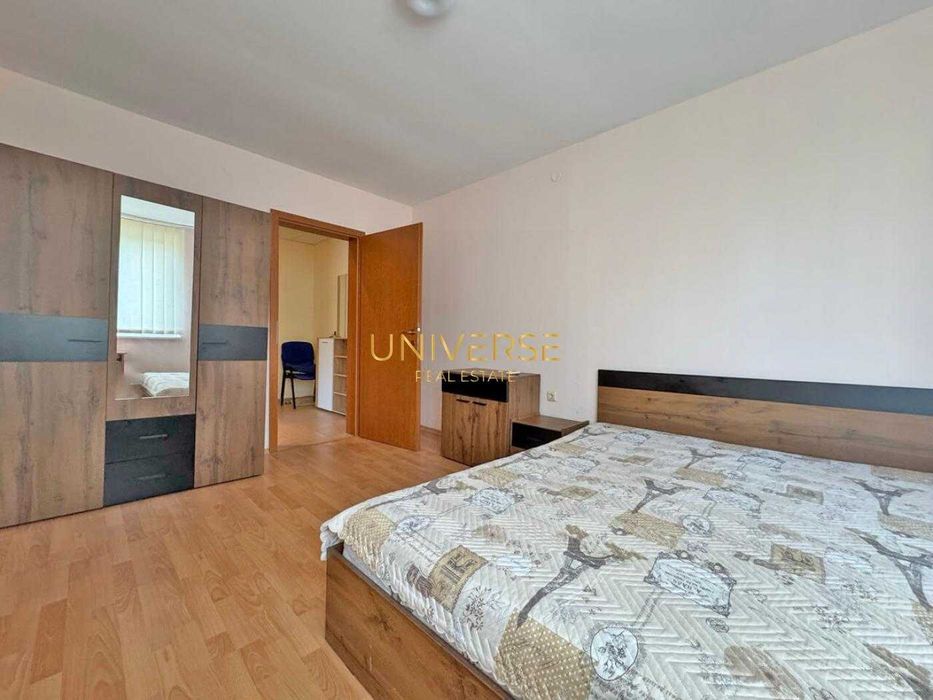 Продава се Двустаен апартамент в Свети Влас - 70 кв.м за 689 €/кв.м - Снимка #6